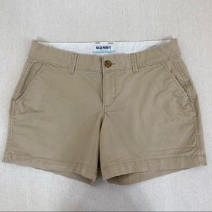 Old Navy Shorts